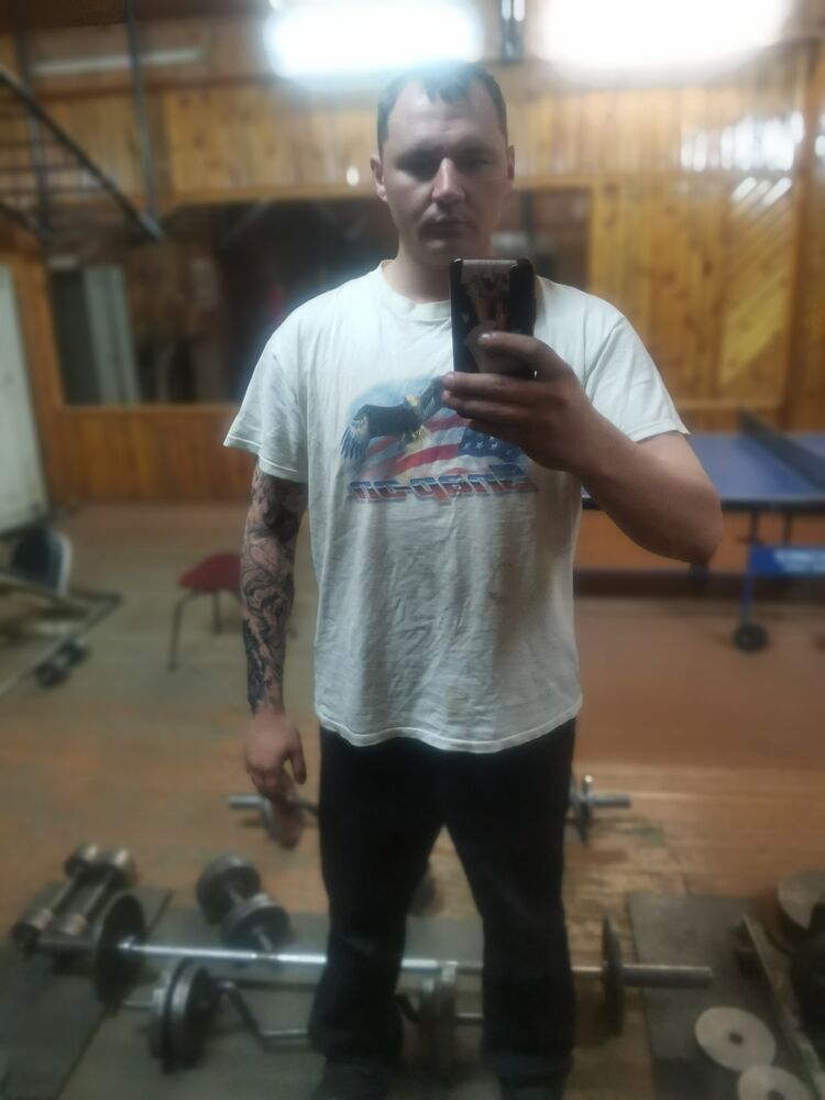  30996673  , 36 ,     