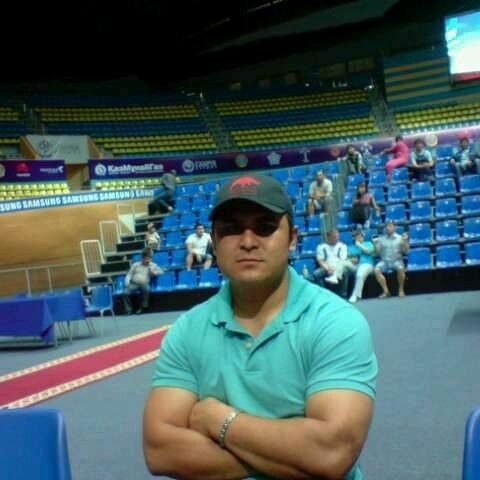 ���������� �������, ���� ������� ����, 45 ���, ������������ ��� ������, ����� � ���������, c�������� ���������