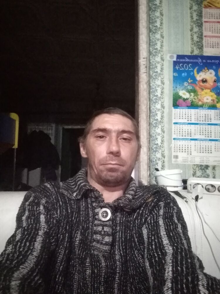  43574373  , 38 ,    