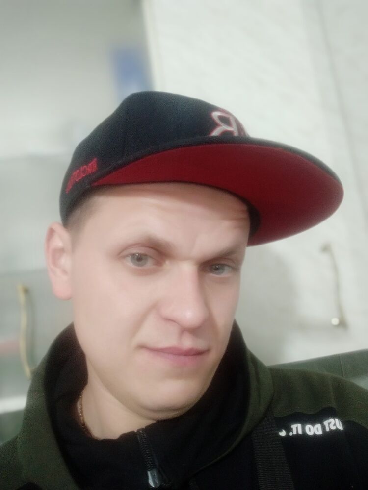 ���� 19528333 ������� �������, 36 ���, ���� ���������� � ���������