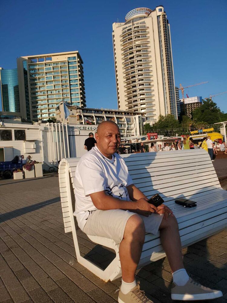 ���� 43703083 ������� �����, 39 ���, ���� ���������� � ����