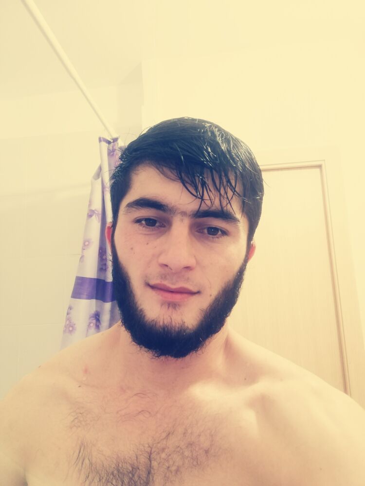 ���������� ���������, ���� ����� ���, 25 ���, ������������ ��� ������, ����� � ���������, ���������