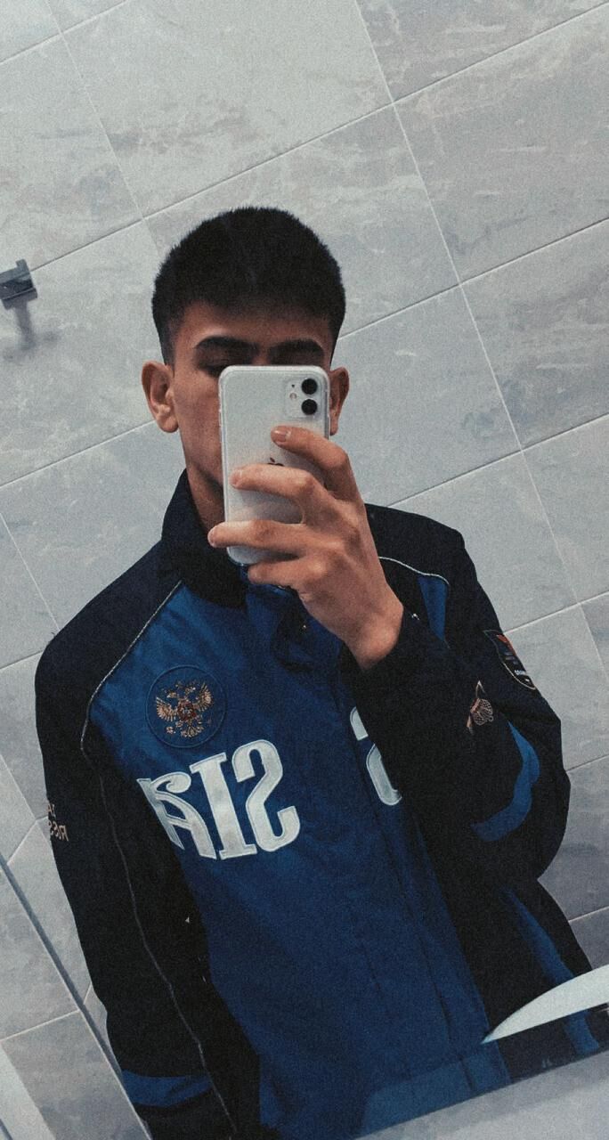  28052083  , 27 ,    