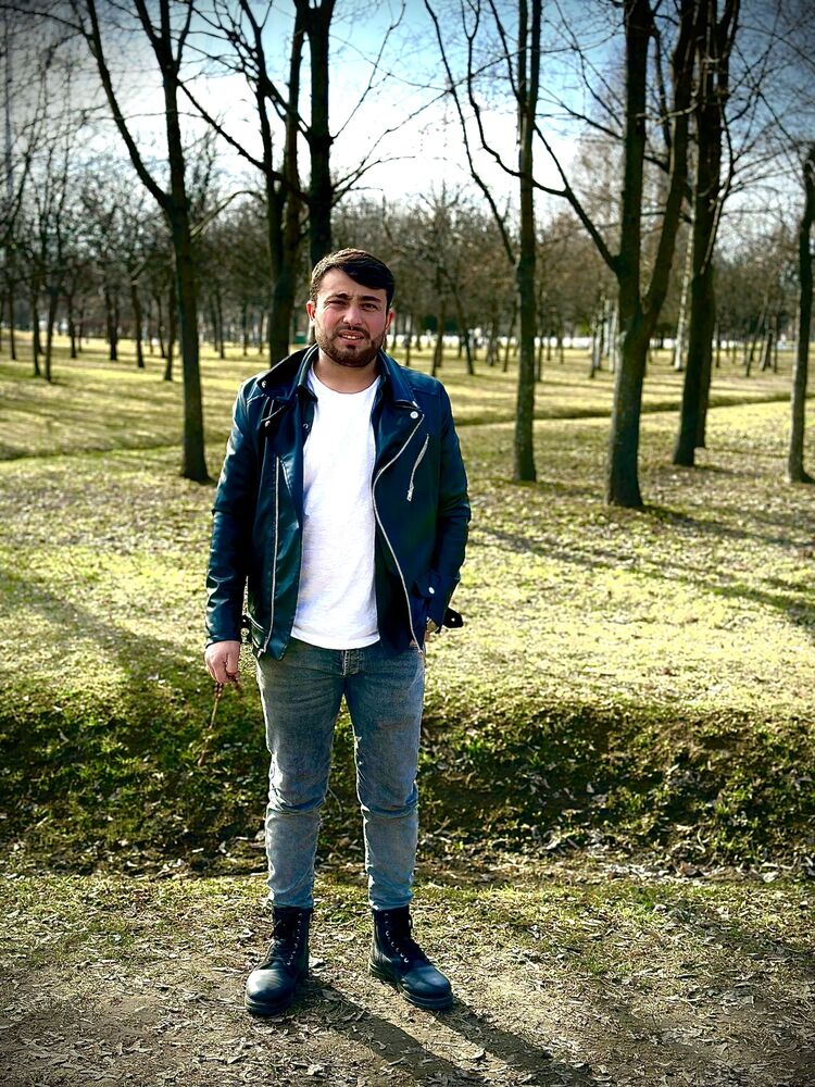  34891553  , 31 ,    -