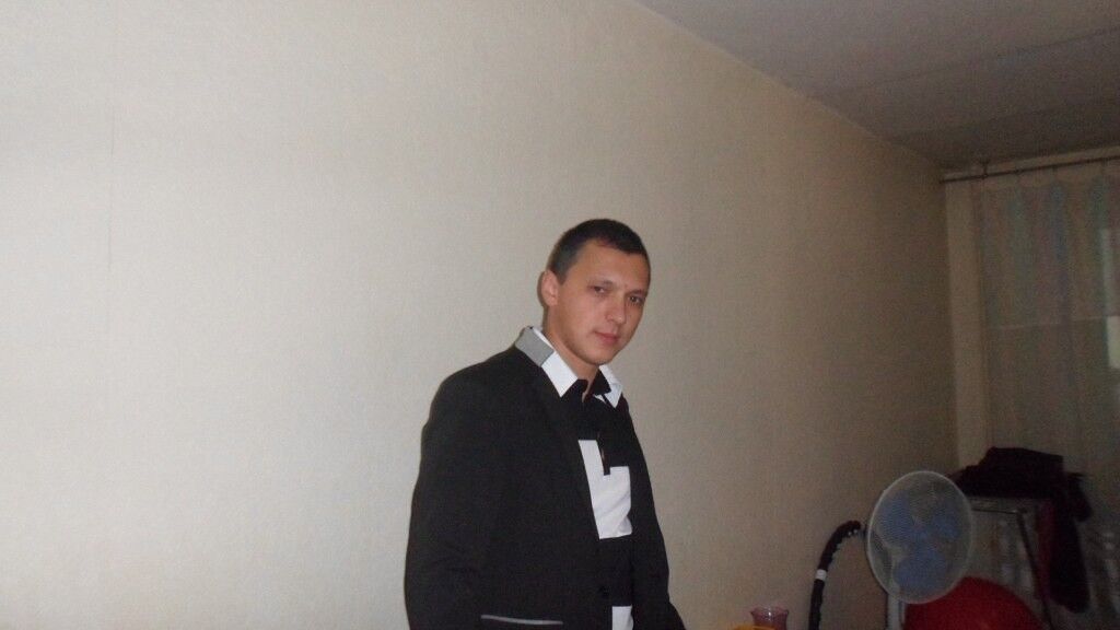 ���� 8950073 ������� ����, 40 ���, ���� ���������� � �������-�����