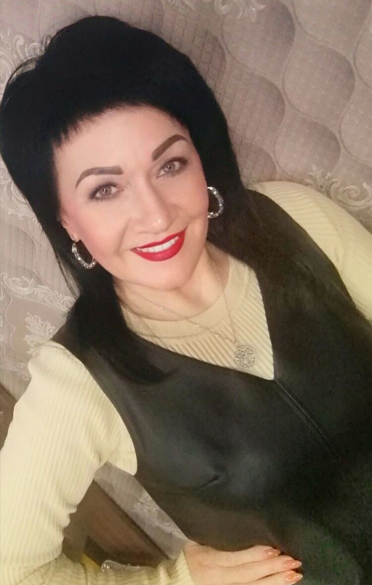  ,   , 59 ,   