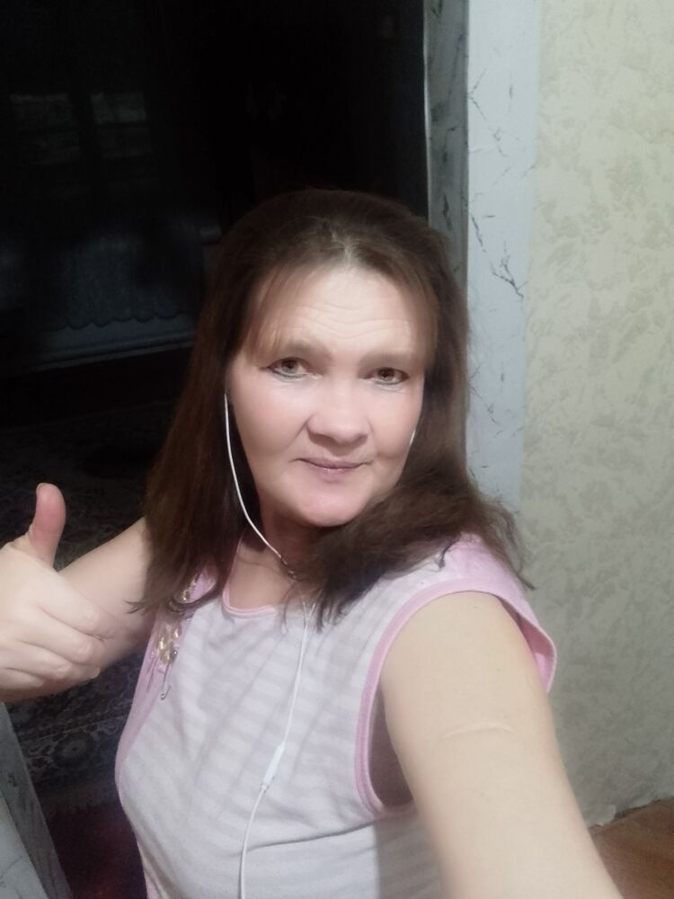 ���� 55248733 ������� ������, 47 ���, ���� ���������� � ������� �����