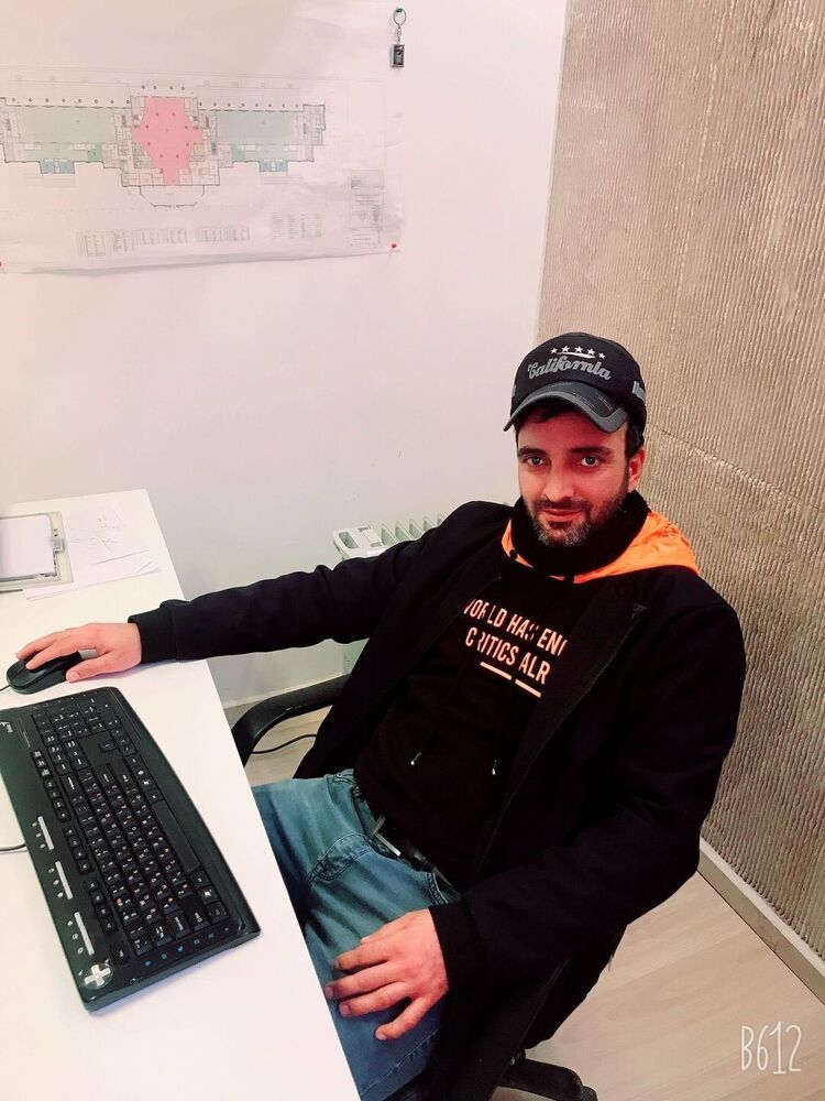 ���������� ������, ���� ������� ������, 41 ���, ������������ ��� ������, ����� � ���������