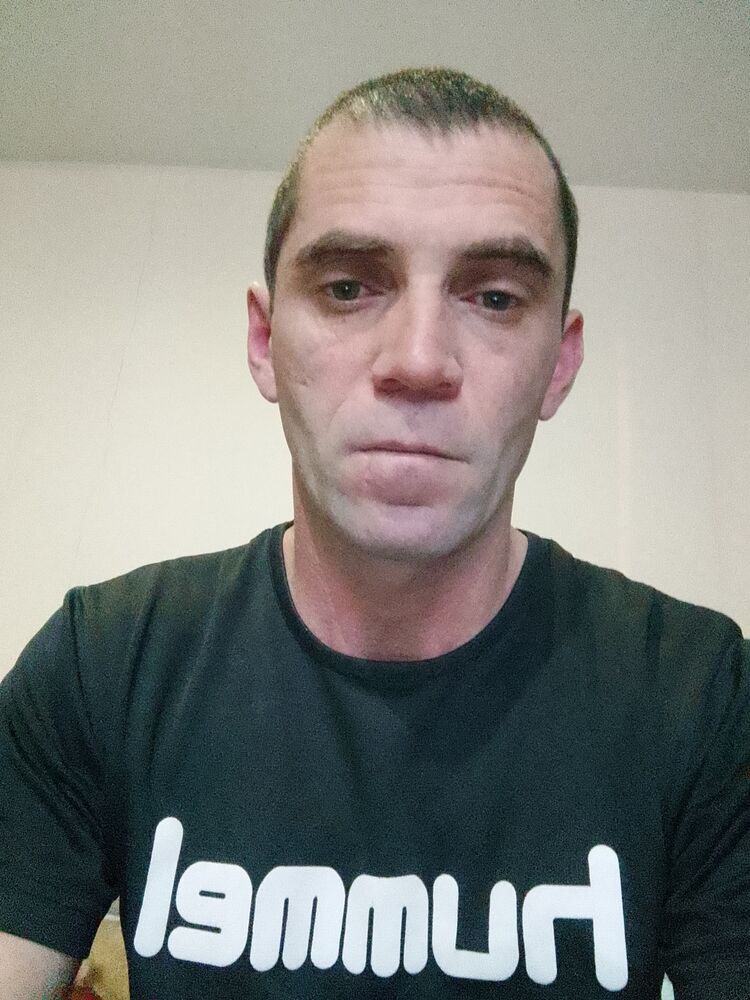 ���� 55105103 ������� ������, 38 ���, ���� ���������� � ��������