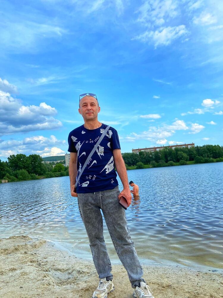 ���������� ��������, ���� ������� ������, 42 ����, ������������ ��� ������, ����� � ���������