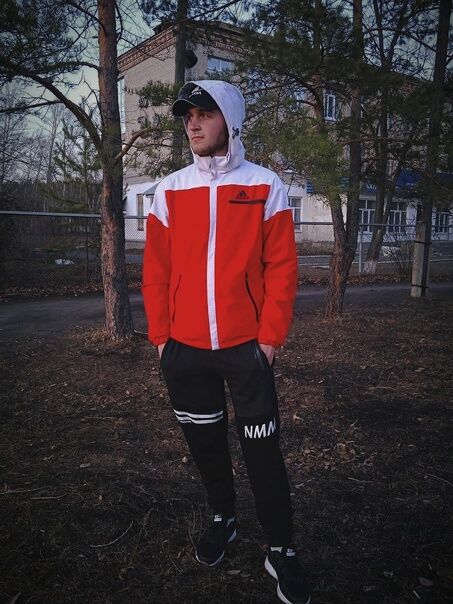 ���� 38734683 ����� Evgeny, 23 ����, ���� ���������� � ����������