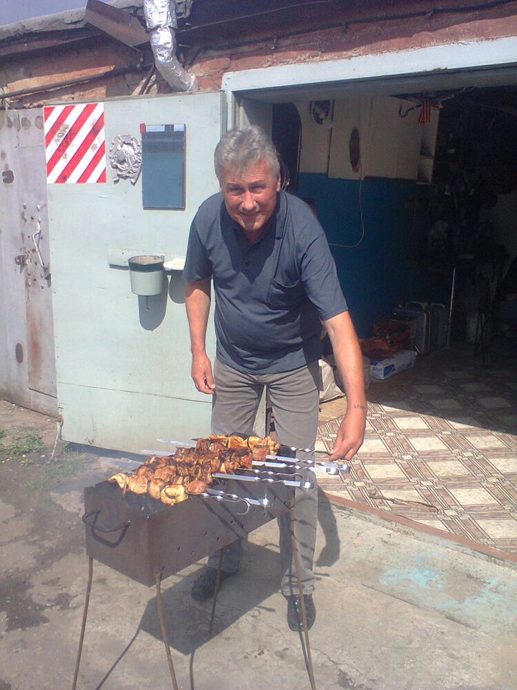  ,   , 63 ,   