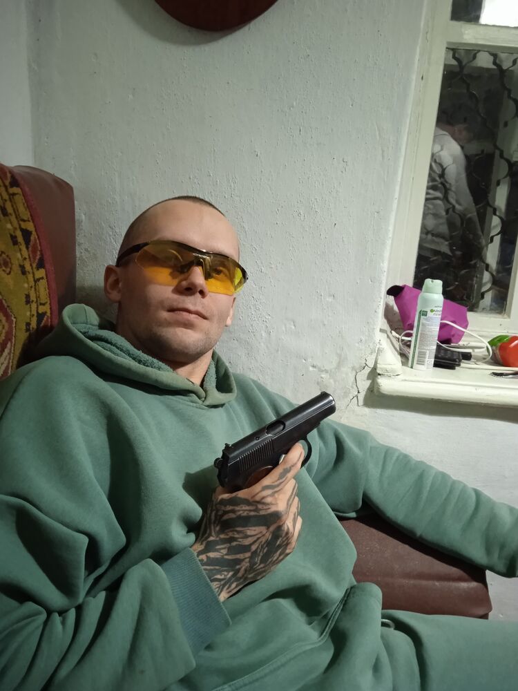 ���� 34725443 ������� ����, 27 ���, ���� ���������� � ����������