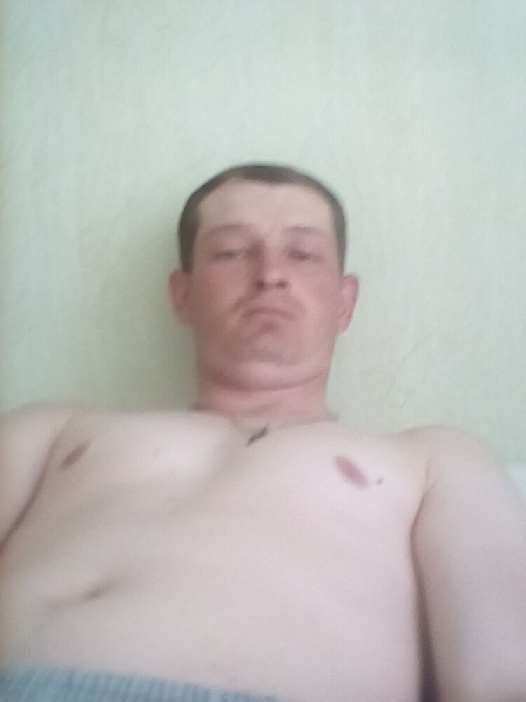 ���������� ������, ���� ������� �������, 33 ����, ������������ ��� ������, ����� � ���������, c�������� ���������