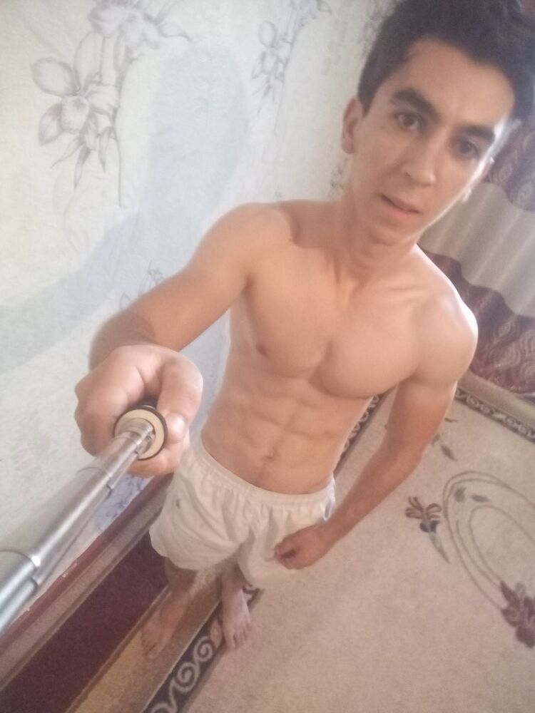  ,   Faxa, 30 ,   ,   , c 