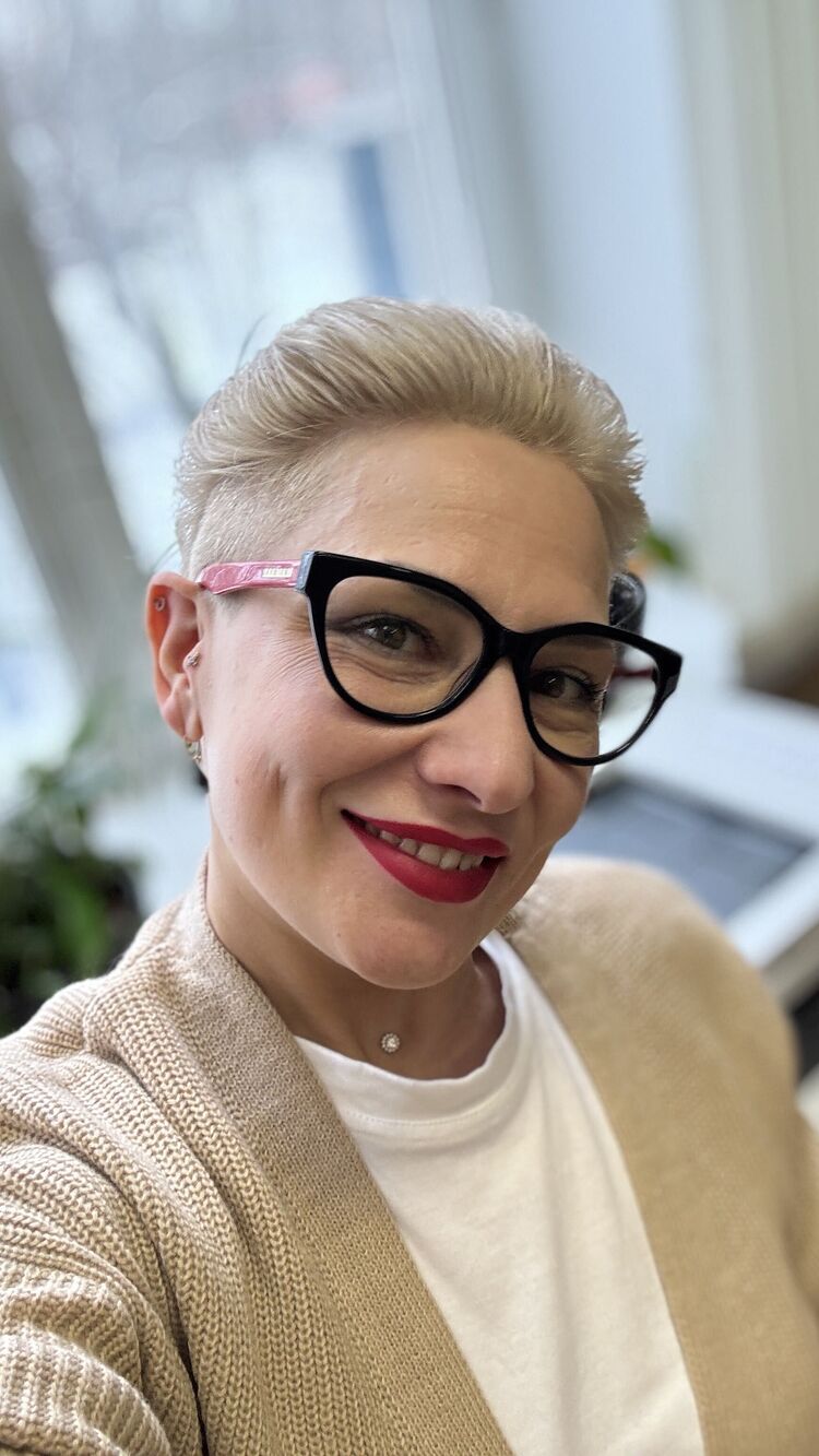 ���� 55821473 ������� ����, 43 ����, ���� ���������� � ����������