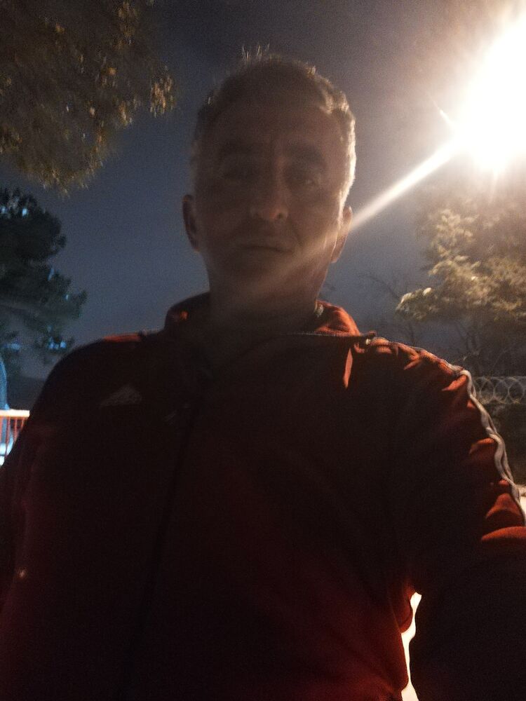  26171113  Ali, 57 ,    