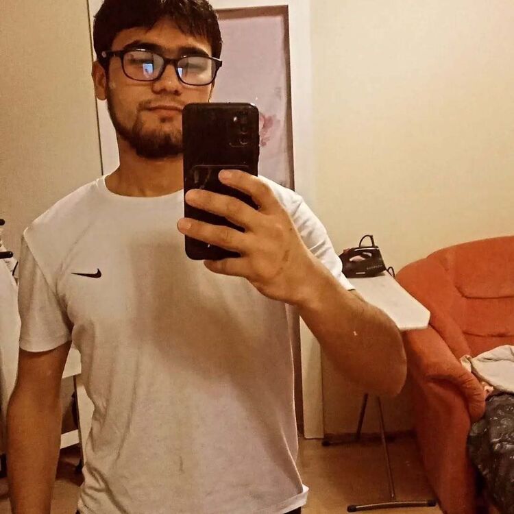 ���� 55678743 ����� �����, 23 ����, ���� ���������� � �������