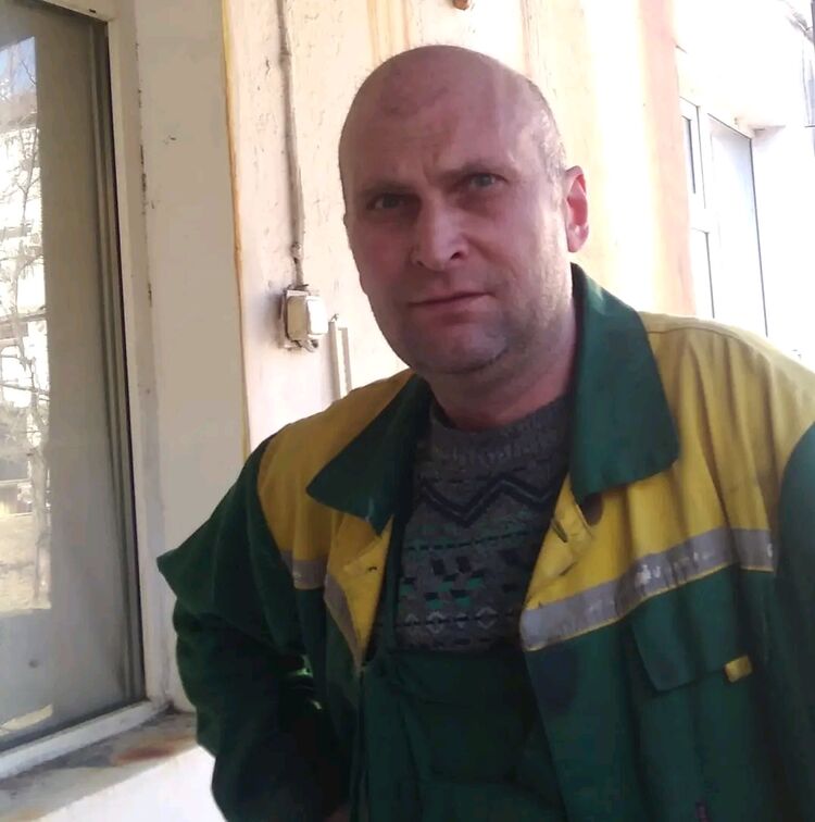 ���������� ������, ���� ������� �����, 50 ���, ������������ ��� c�������� ���������