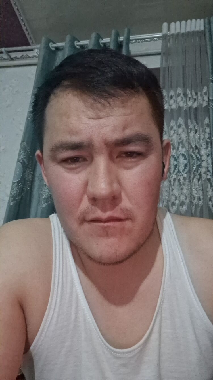 ���� 56063263 ������� ������, 36 ���, ���� ���������� � ������