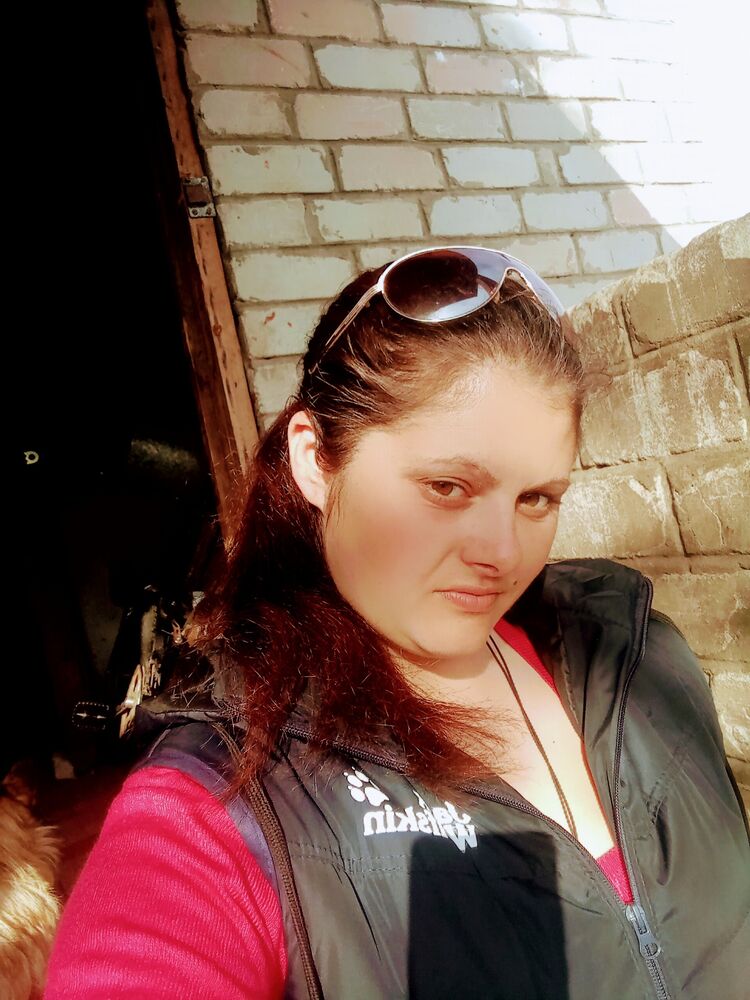  45862313  , 30 ,    