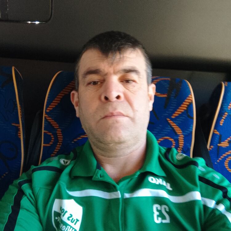 ���� 46886653 ������� �����, 50 ���, ���� ���������� � ������