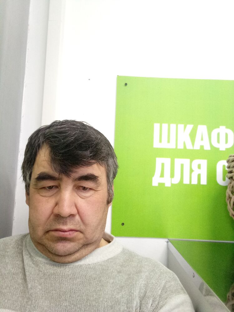 ���� 51919183 ������� ������, 47 ���, ���� ���������� � ����������