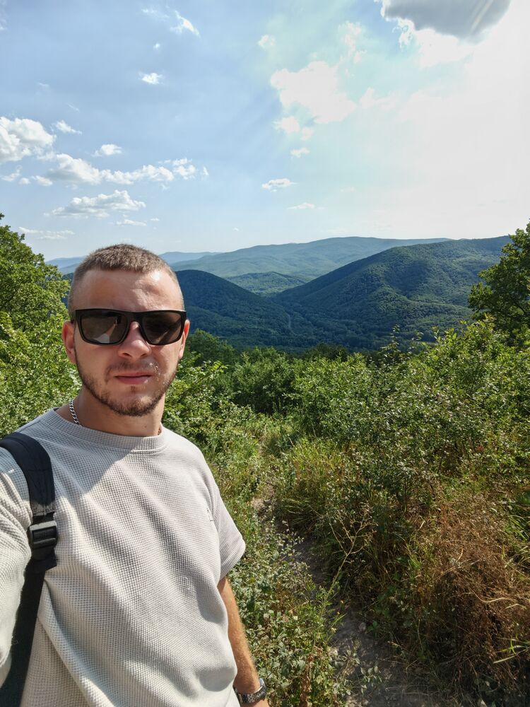  ,   , 28 ,   ,   , 