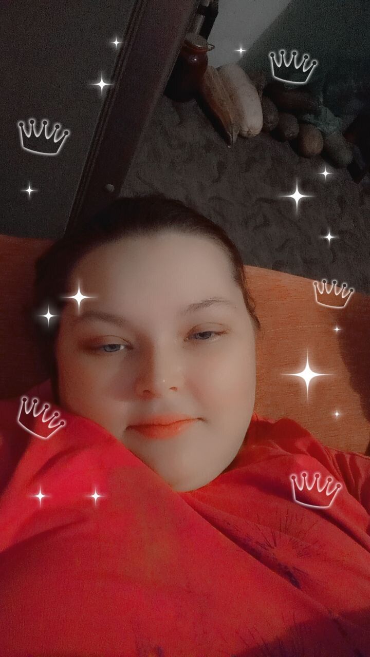 ���������� ���������, ���� ������� ���������, 20 ���, ������������ ��� ������, ����� � ���������, ���������