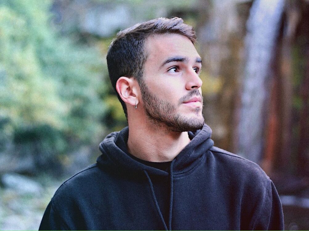 ���� 56311443 ������� ���������, 31 ���, ���� ���������� � ���������