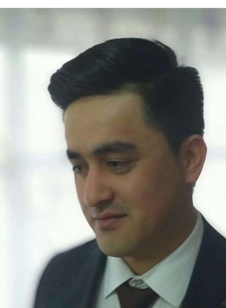 ���� 42986313 ������� �����, 33 ����, ���� ���������� � ��������