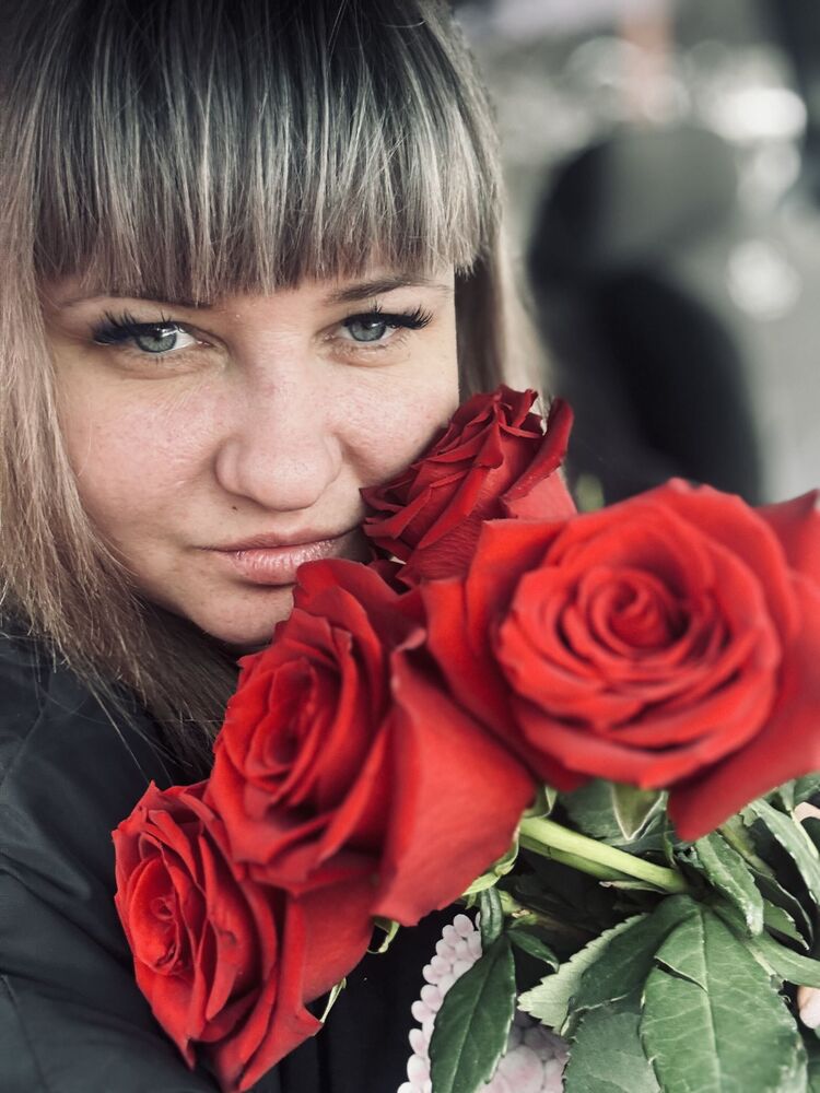 ���������� �����������, ���� ������� �����, 34 ����, ������������ ��� c�������� ���������, ���������