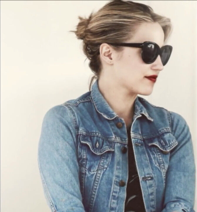 ���������� �����-���������, ���� ������� �����, 29 ���, ������������ ��� ����� � ���������, c�������� ���������