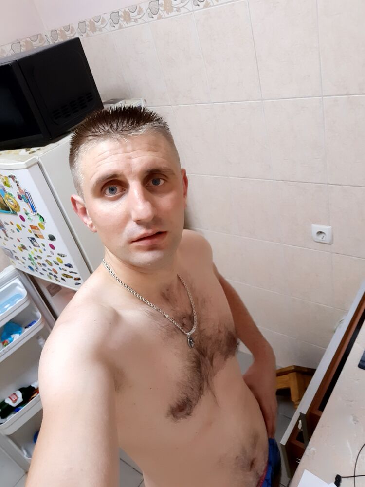  26418473  , 34 ,    