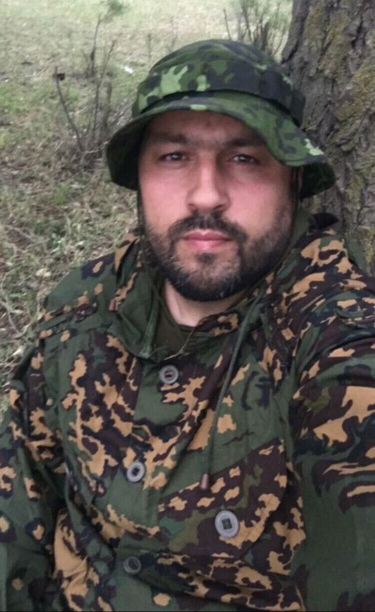 ���� 26824383 ������� ����, 38 ���, ���� ���������� � ����������