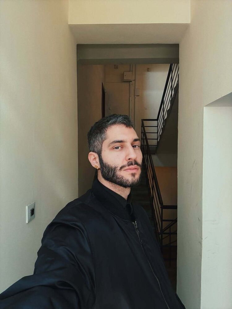 ���� 55601773 ������� �����, 38 ���, ���� ���������� � ��������