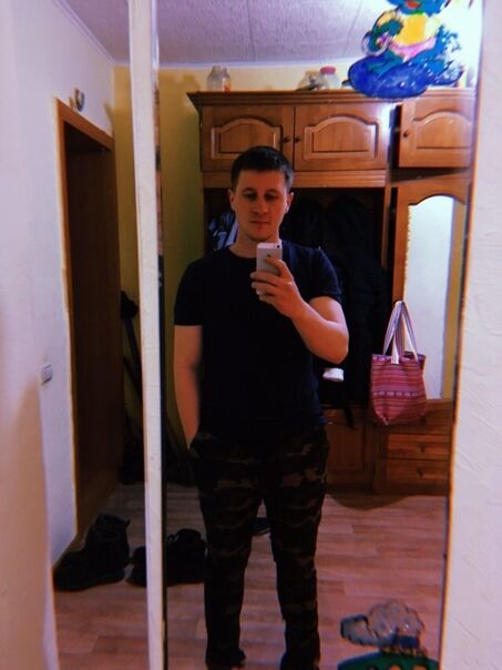  26700793  , 31 ,    -