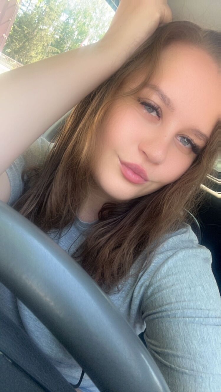  44938193  , 27 ,    