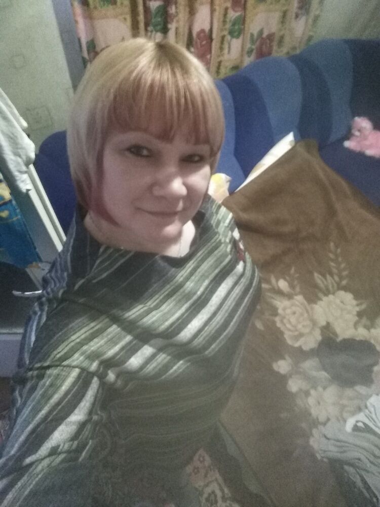 ���� 15168603 ������� ��������, 49 ���, ���� ���������� � ������