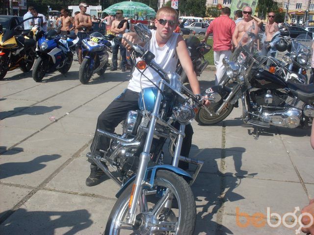 ���������� ������ �����, ���� ������� ����, 32 ����, ������������ ��� ������, ����� � ���������, c�������� ���������