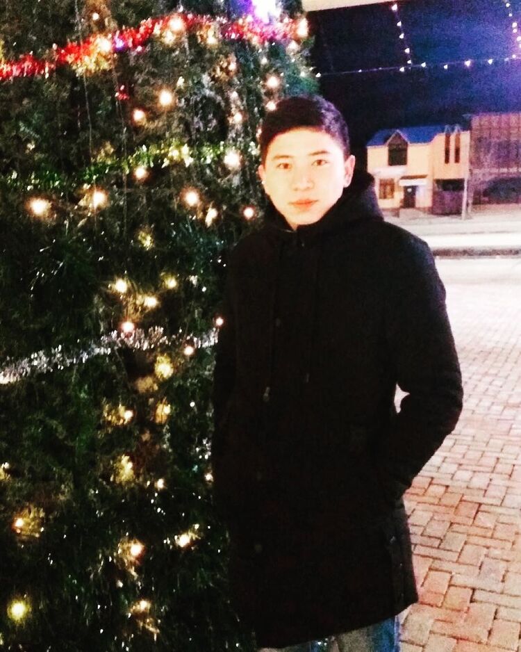 ���������� ������, ���� ������� �����, 27 ���, ������������ ��� ������, ����� � ���������, c�������� ���������