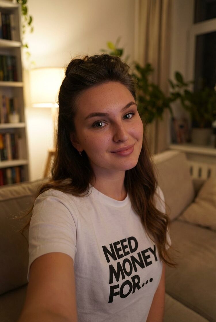 ���� 54974153 ������� �������, 28 ���, ���� ���������� � ����������