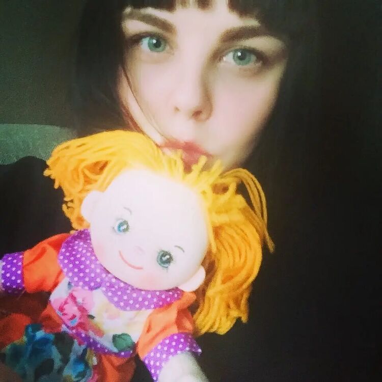 ���� 26628233 ������� Naya, 28 ���, ���� ���������� � �����-����������