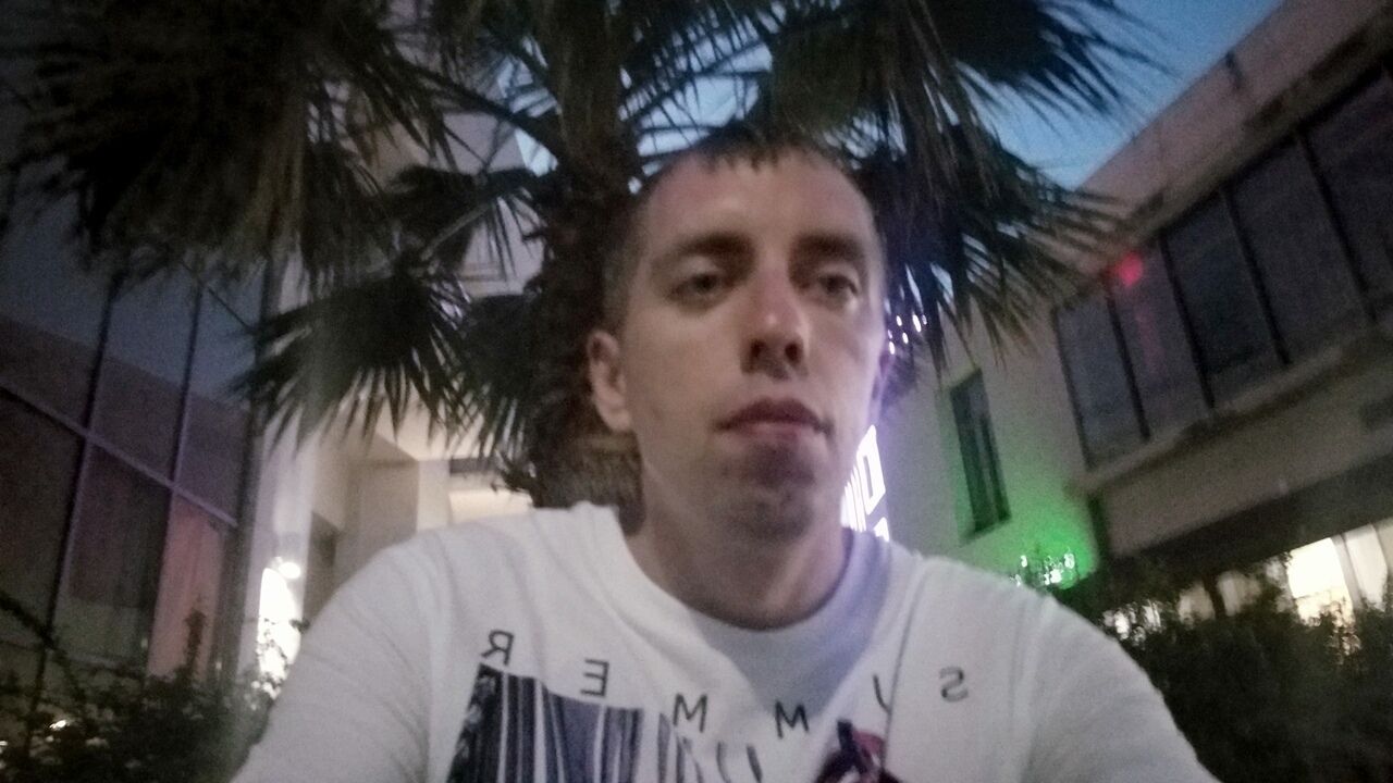  ,   , 40 ,   , c 