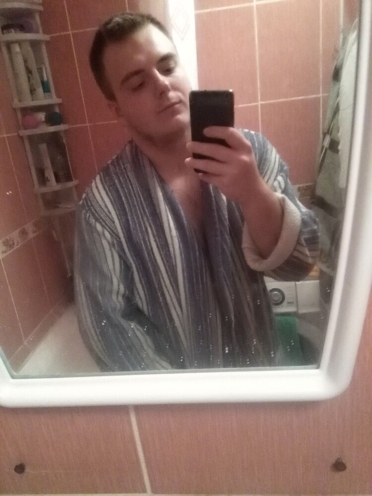 ���� 15415683 ������� ����, 28 ���, ���� ���������� � ��������