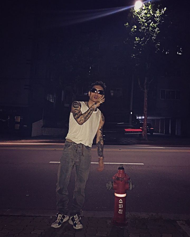 ���������� ������, ���� ����� Toni, 22 ����, ������������ ��� ���������