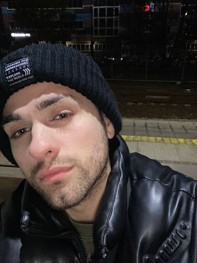 ���� 36036953 ������� ������, 31 ���, ���� ���������� � ������