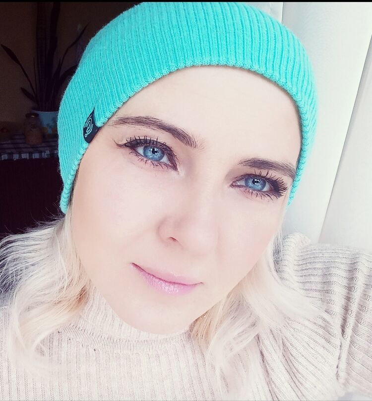 ���������� ���������, ���� ������� �������, 47 ���, ������������ ��� ������, ����� � ���������