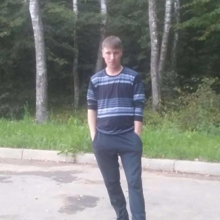 ���� 19197343 ������� ������, 30 ���, ���� ���������� � ������