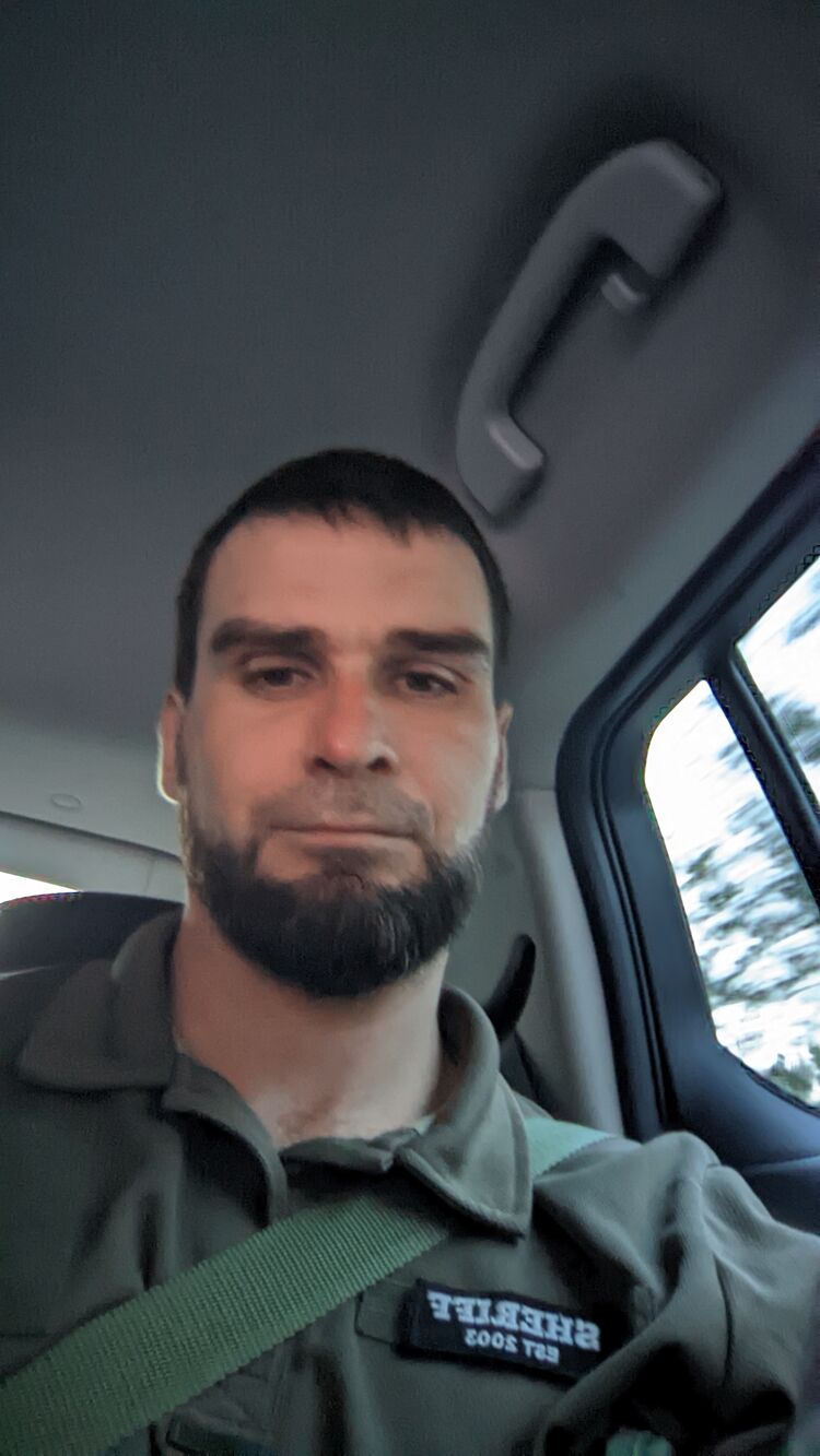  ,   , 38 ,     , c , 